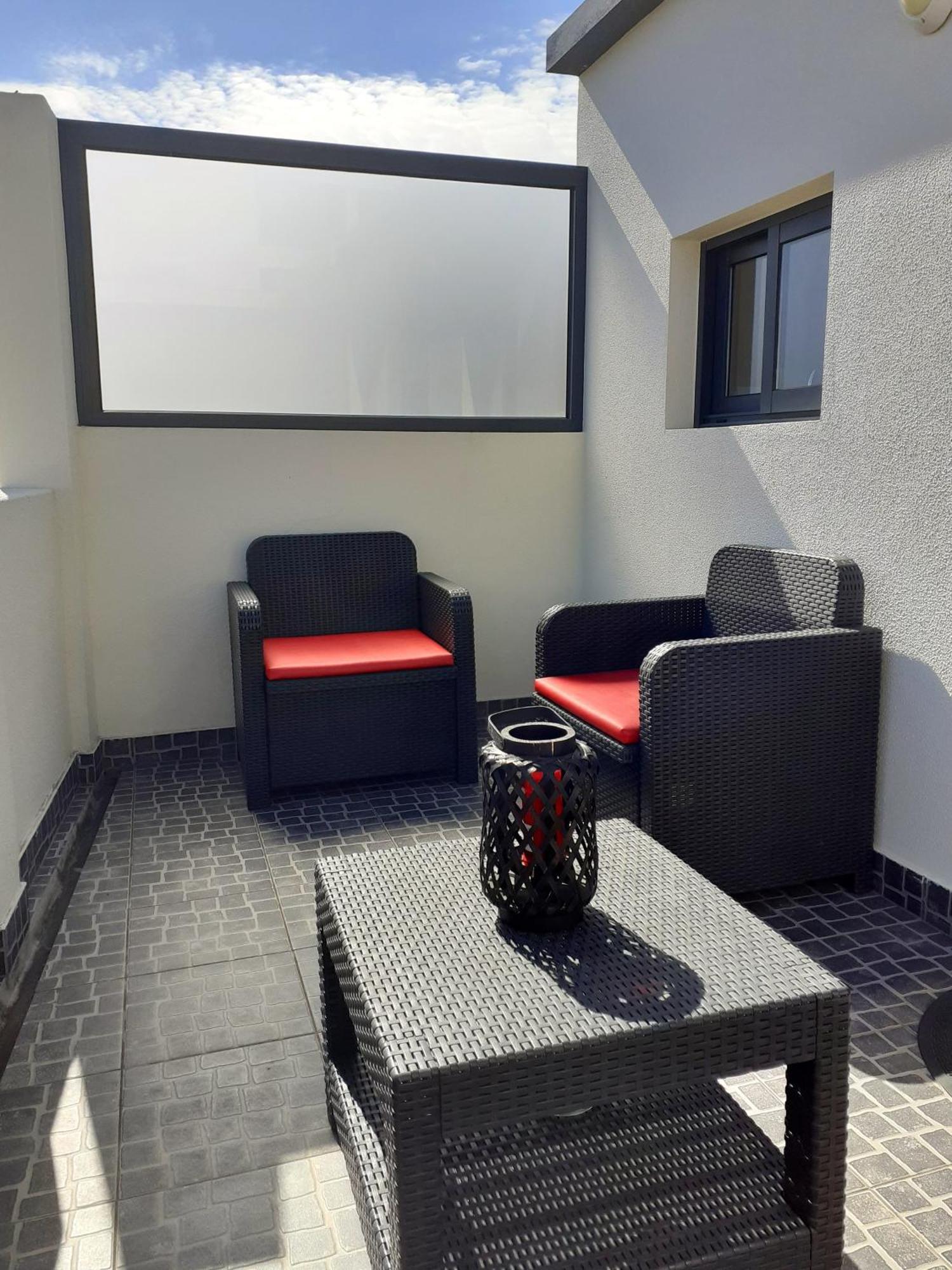 Apartamento Burgo " A Preferida " Funchal  Exterior foto