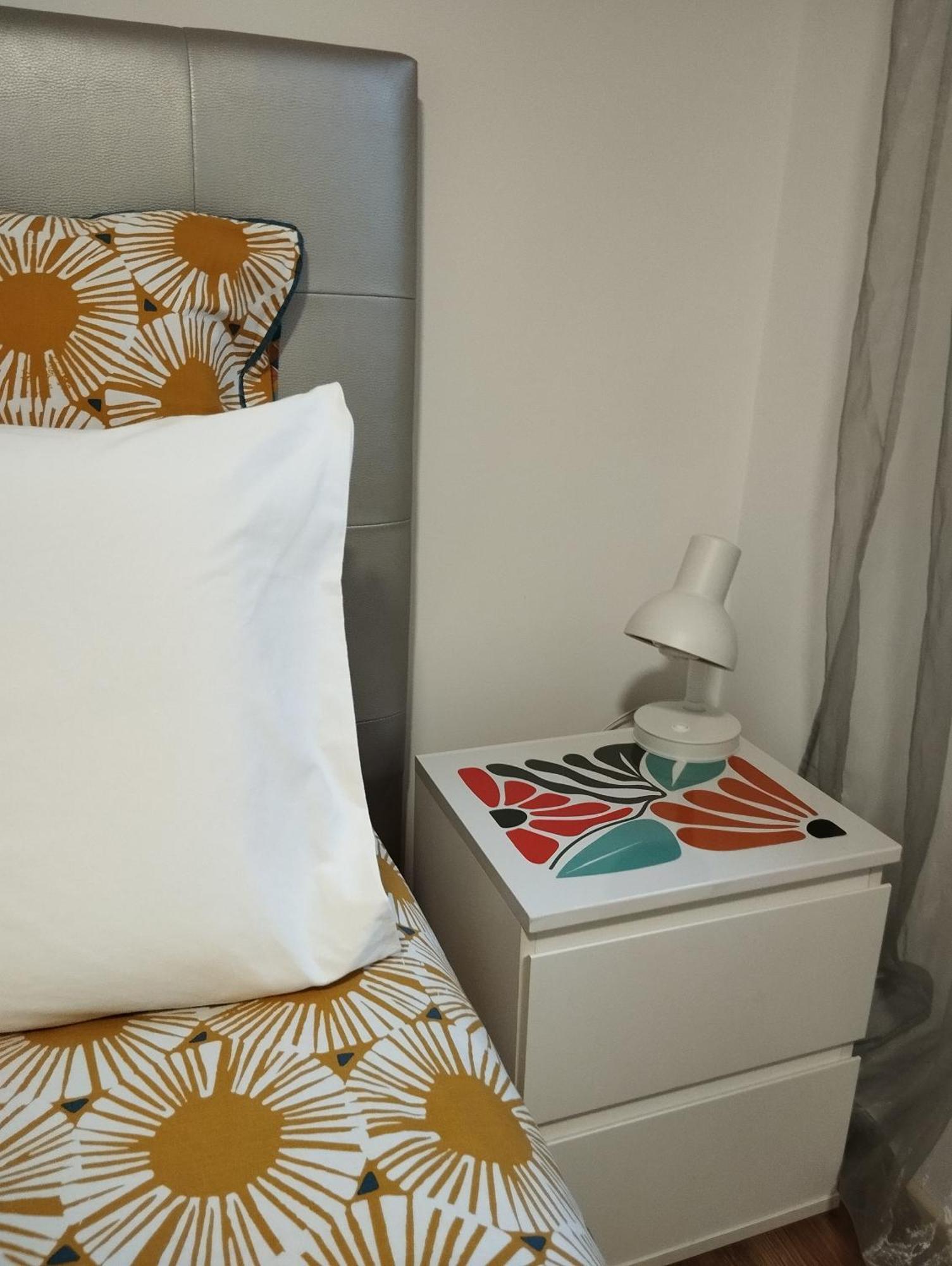 Apartamento Burgo " A Preferida " Funchal  Exterior foto
