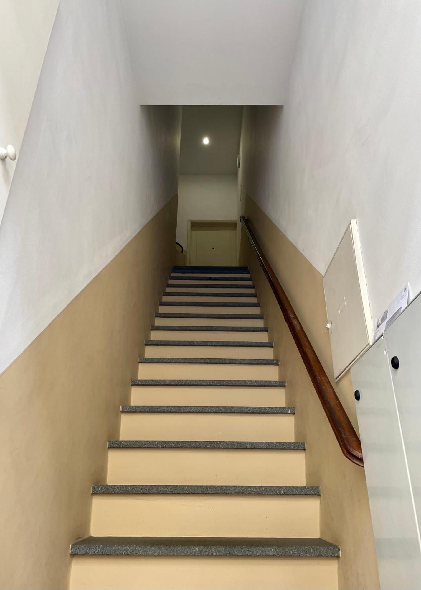Apartamento Burgo " A Preferida " Funchal  Exterior foto