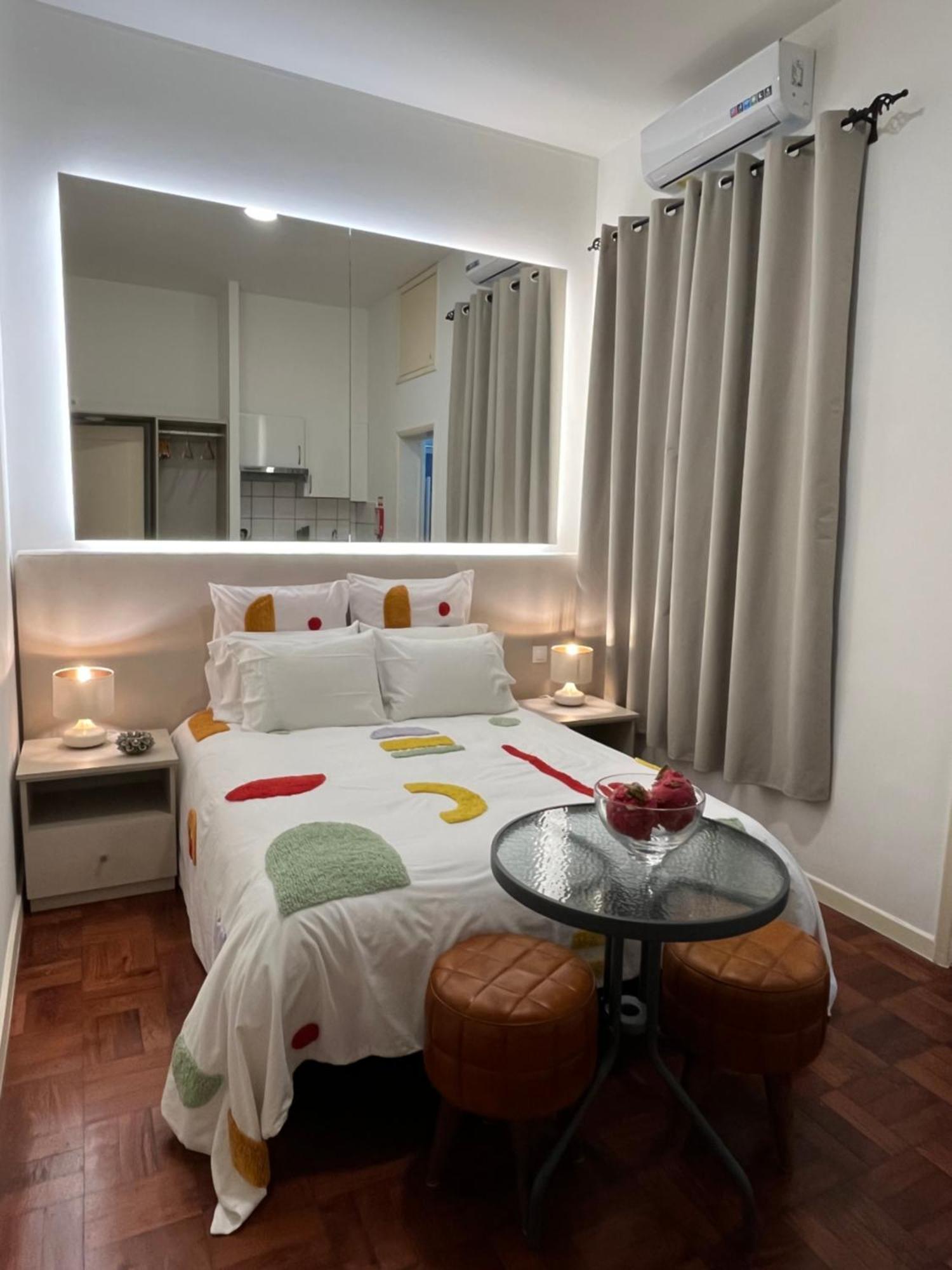 Apartamento Burgo " A Preferida " Funchal  Exterior foto