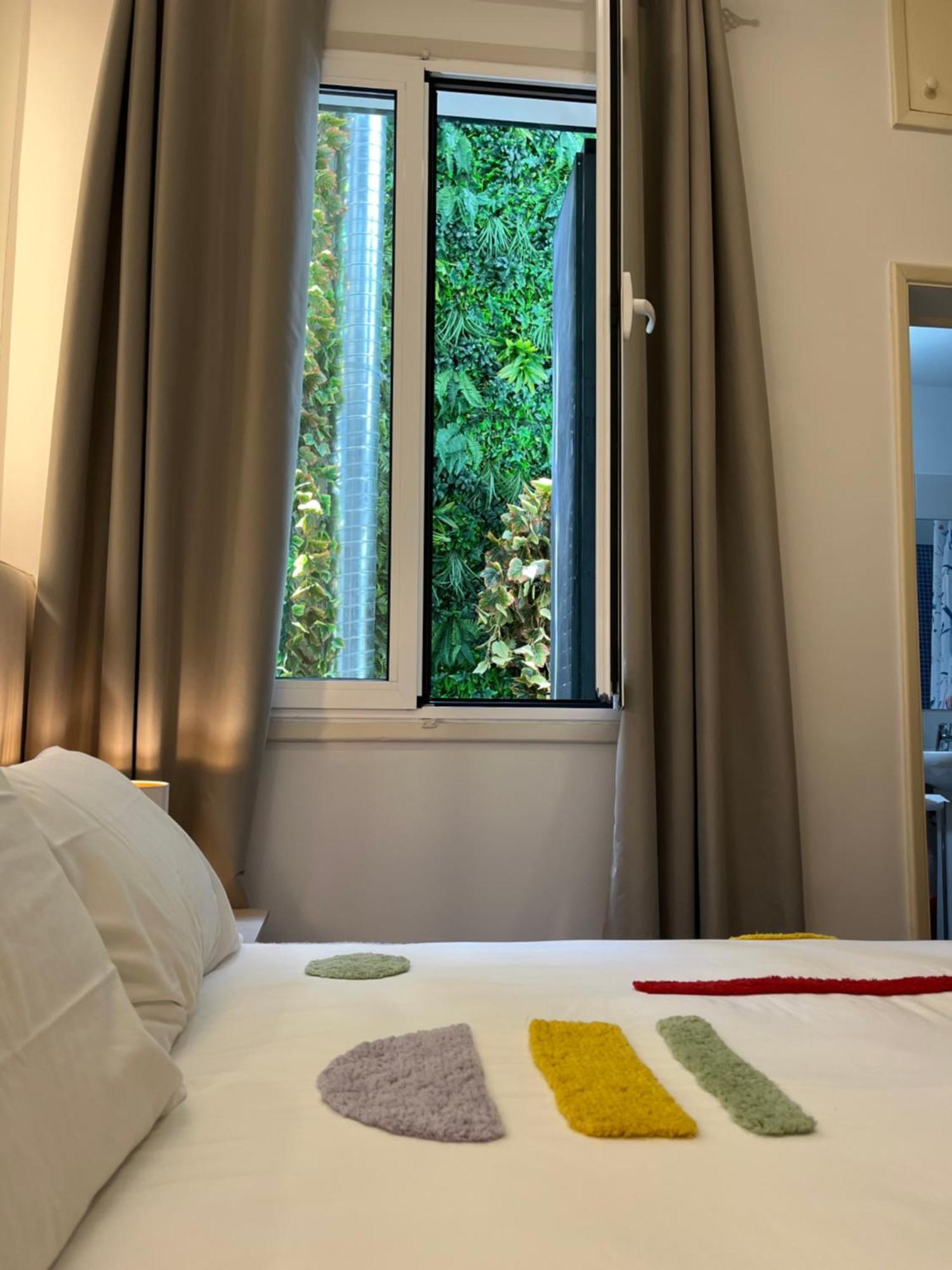 Apartamento Burgo " A Preferida " Funchal  Exterior foto